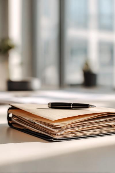 trafic de stupéfiants trafic de stupéfiants