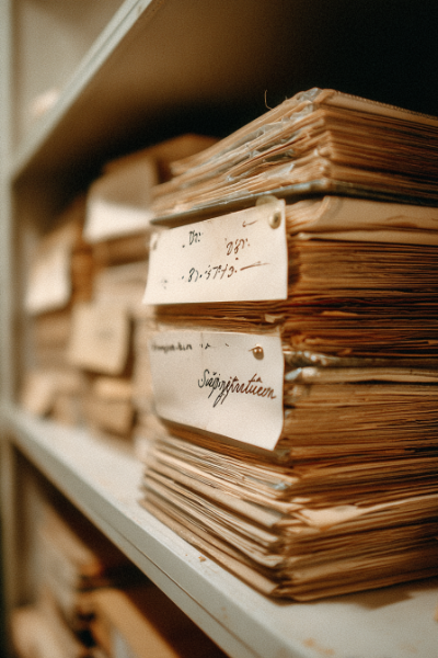 détention provisoire détention provisoire