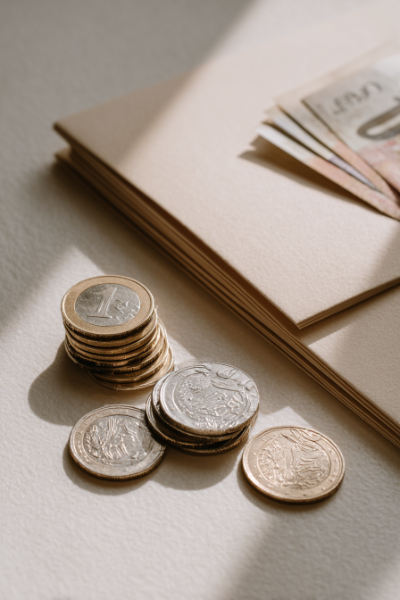 pension alimentaire pension alimentaire