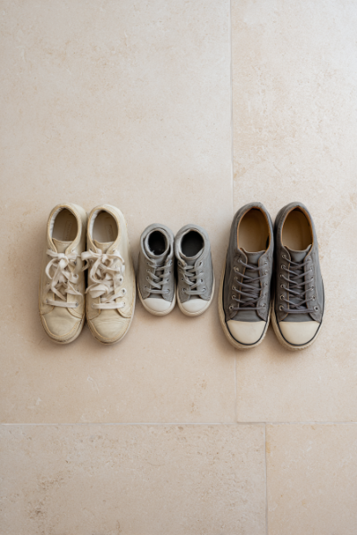 pension alimentaire pension alimentaire