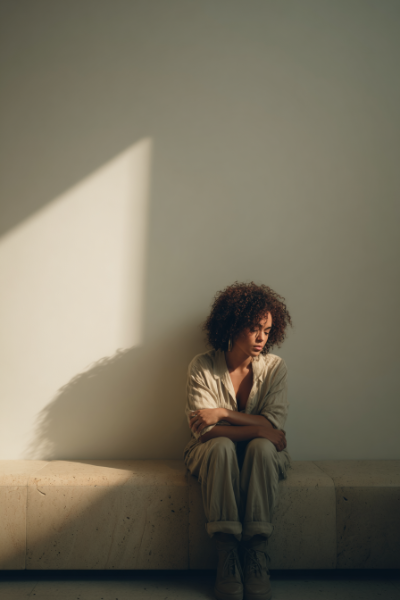 violences conjugales violences conjugales