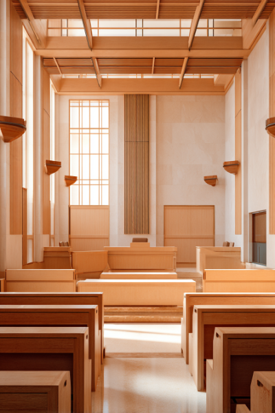 roit pénal des mineurs roit pénal des mineurs