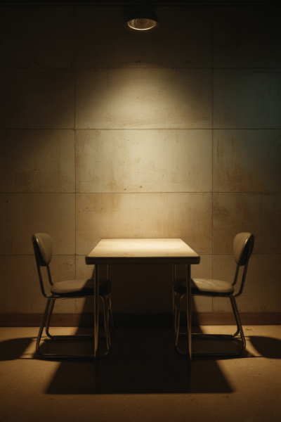 garde à vue garde à vue