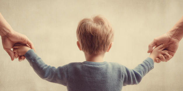 partage des frais liés à l'enfant. partage des frais liés à l'enfant.