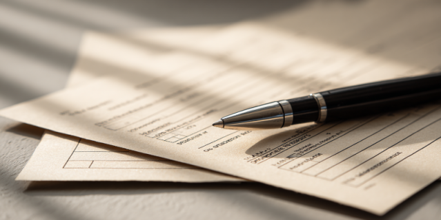 droit du dommage corporel