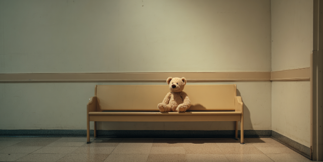 Maître Laetitia FLORÈS Maître Laetitia FLORÈS