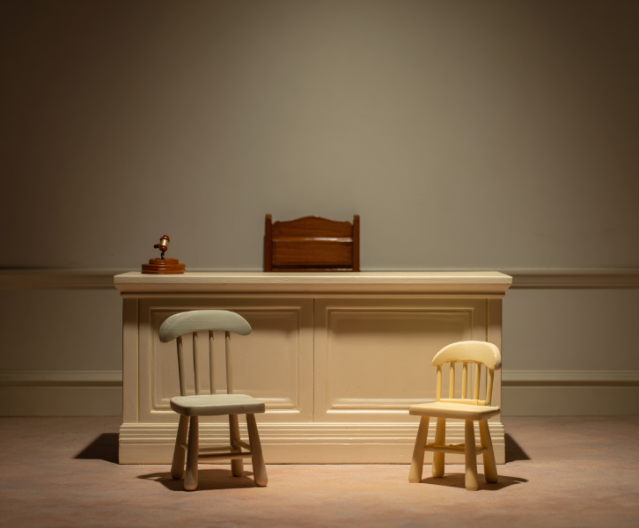 convention parentale convention parentale