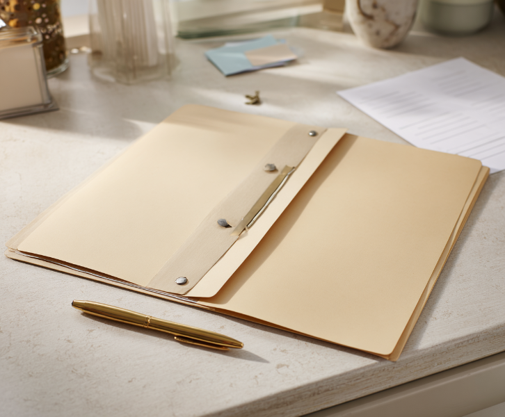 Tribunal pour enfants Tribunal pour enfants