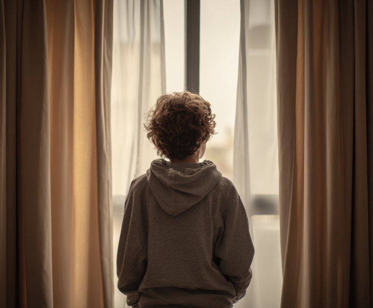 mesure éducative mesure éducative