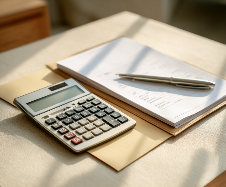 pension alimentaire pension alimentaire