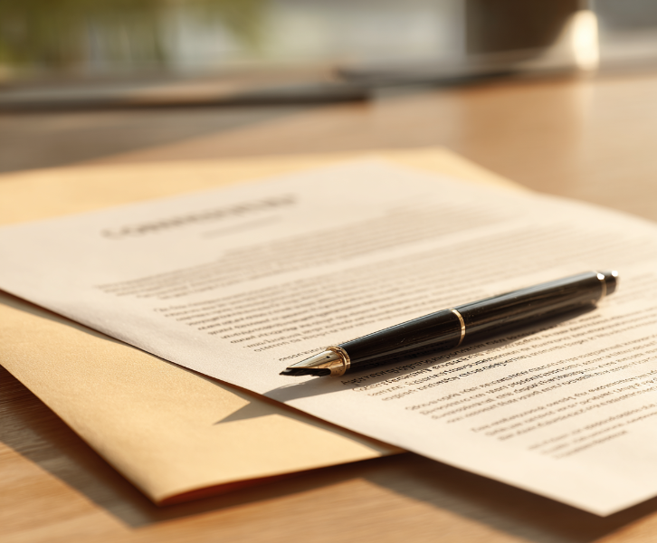 Violences conjugales Violences conjugales