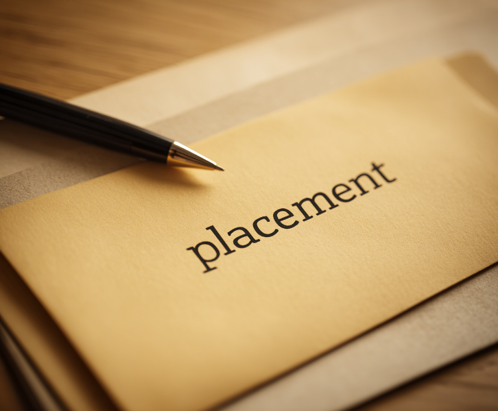 Avocat pour enfant placé Avocat pour enfant placé