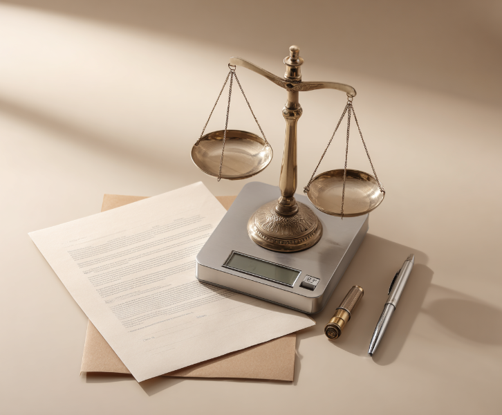 avocate réactive avocate réactive