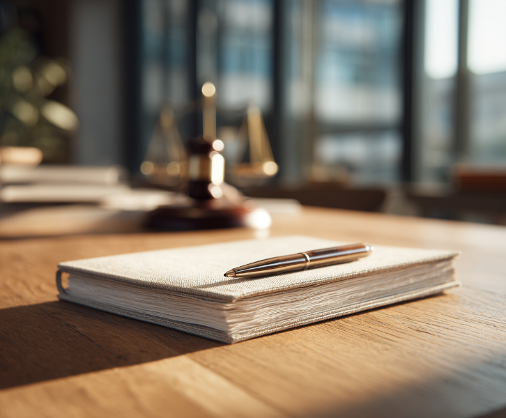 droit pénal des mineurs droit pénal des mineurs