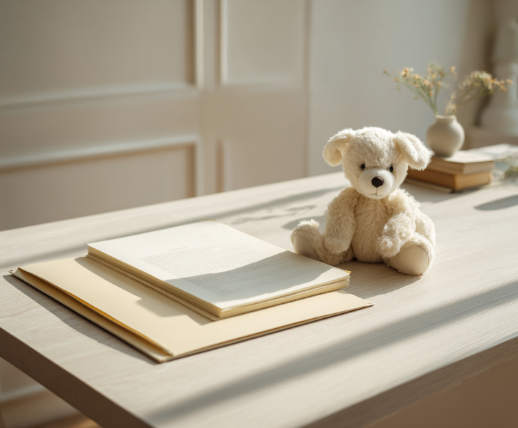 garde des enfants garde des enfants