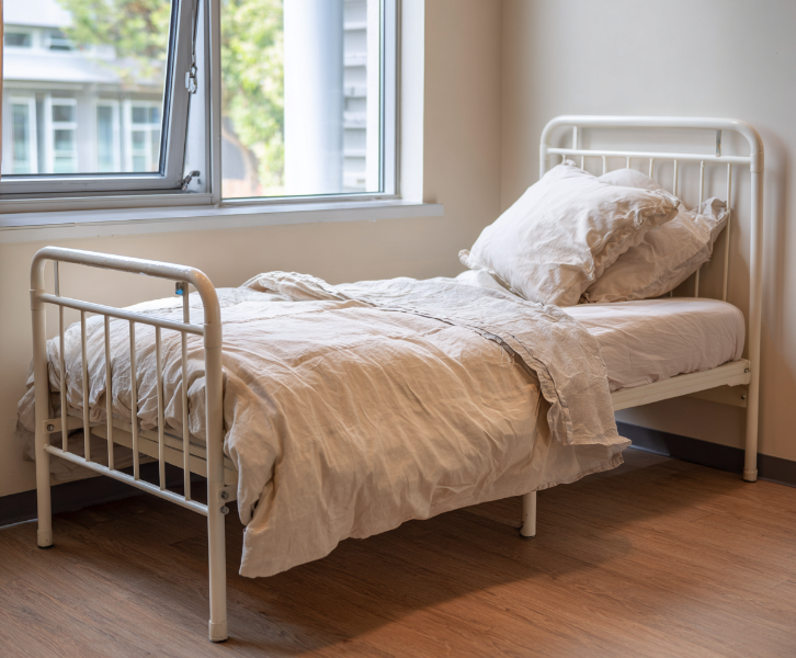 Droits des parents Droits des parents