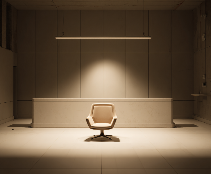 Tribunal correctionnel Tribunal correctionnel