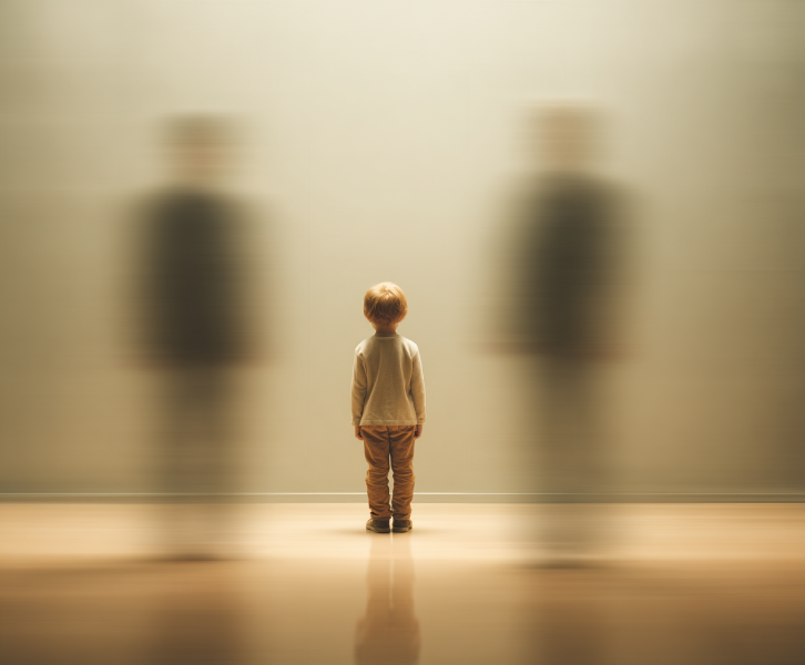 autorité parentale autorité parentale