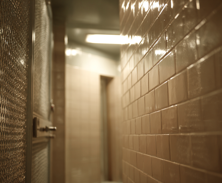 placement en garde à vue placement en garde à vue