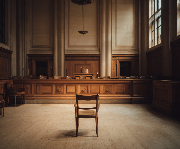 droits du mineur droits du mineur