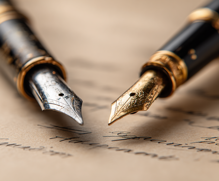 pension alimentaire impayée pension alimentaire impayée