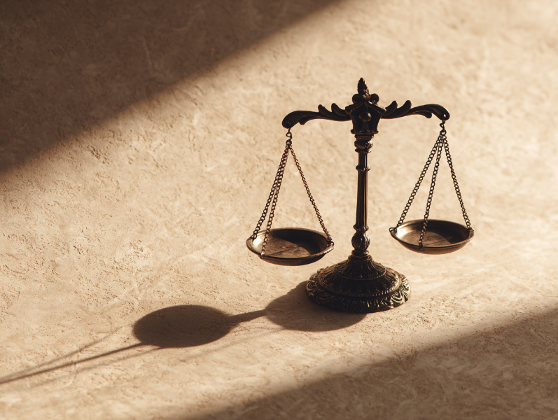 avocate au Barreau d'Aix-en-Provence avocate au Barreau d'Aix-en-Provence