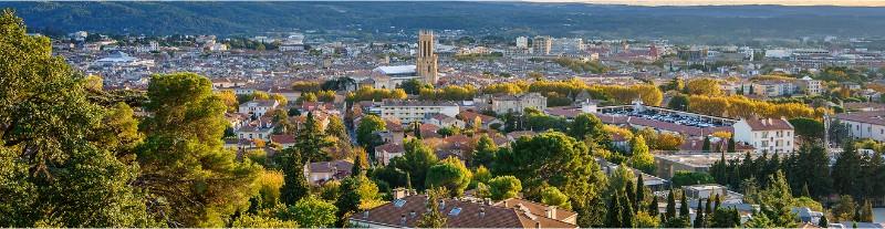 Avocat en droit pénal des mineurs