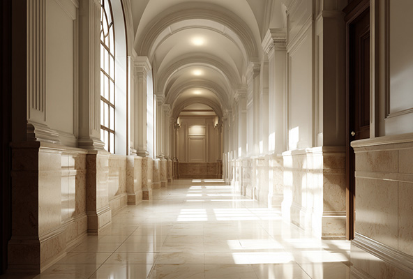 Droit pénal des mineurs