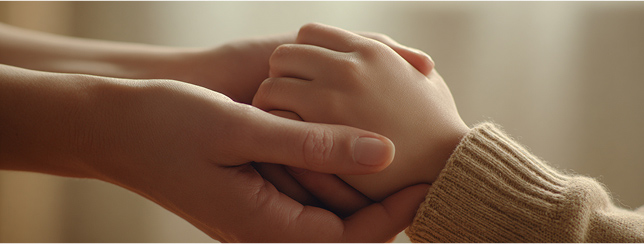 Protection des mineurs 