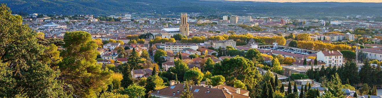 Défendre vos droits avec rigueur, humanité et détermination