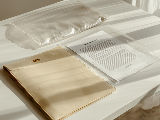 Trafic de stupéfiants